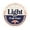 Light Lager, variant on Craft a Brew Oktoberfest Ale Beer Refill Recipe Kit, 1 Gallon Batch, Home Brewing Ingredient and Supplies