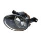 thumbnail image 2 of Luz Antiniebla Delantera Izquierda SHUYMXG para Golf MK6 5K0941699B, 2 of 5