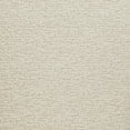 thumbnail image 4 of Althea Fabric Dining Side Chair, 4 of 11