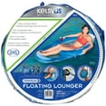 thumbnail image 7 of Kelsyus Chaise Lounger, 7 of 7