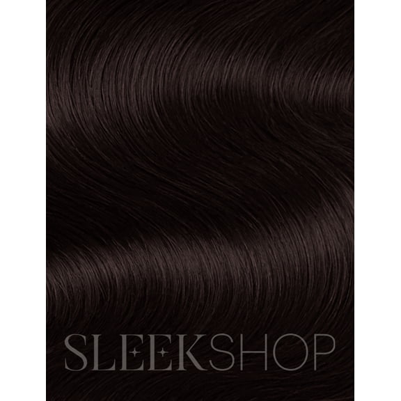 Goldwell Topchic Zero Ammonia-Free Permanent Hair Color (8.6 oz Canister) - 5NN. Light Natural Brown Int
