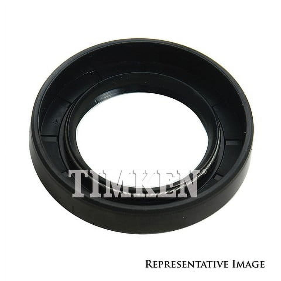 Timken Grease/Oil Seal