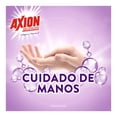 thumbnail image 4 of Lavatrastes Líquido Axion Colágeno y Vitamina E 640 ml, 4 of 5