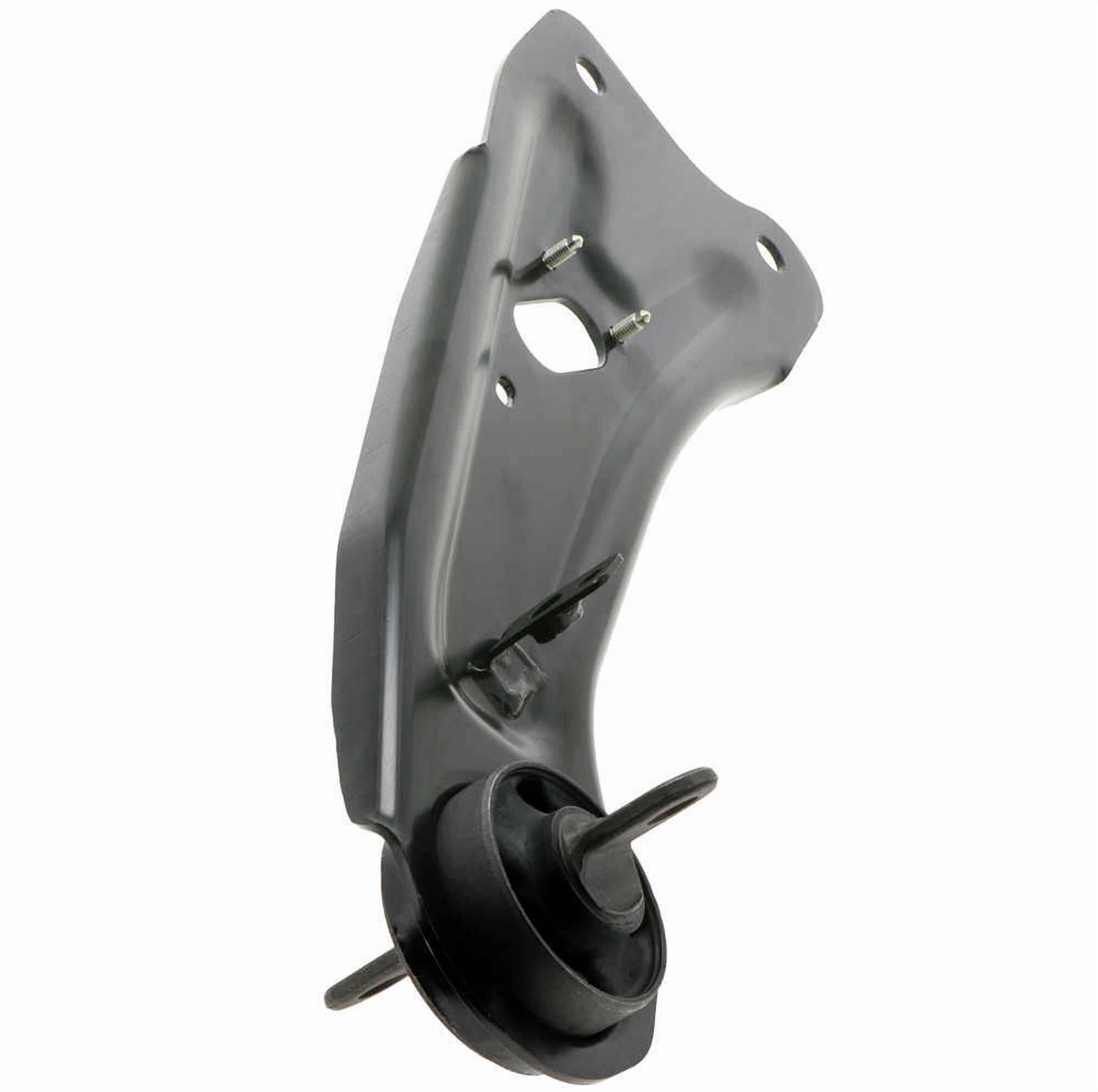 Mevotech CMS901357 Suspension Trailing Arm