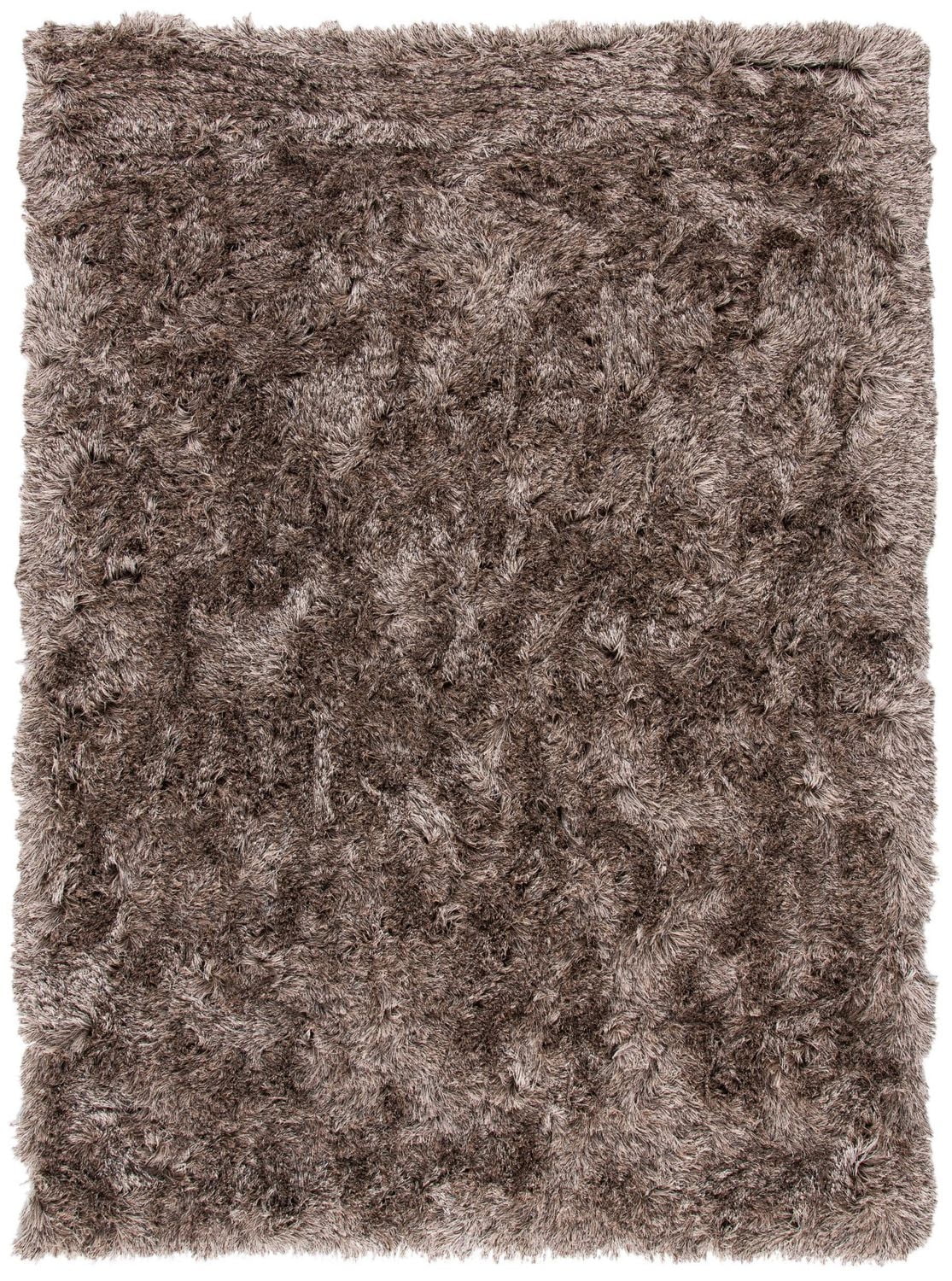 Safavieh Paris Darwin Plush Shag Area Rug
