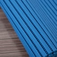 thumbnail image 2 of RAY STAR Cushioned Non-Slip Area Rug 15.7inx25.6in Pad Gripper Thick Pads Under Carpet Anti Skid Mat, 2 of 3
