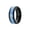 Blue, variant on YYKihy Light Ring Fashion Valentine's Day Women's Glow Ring Can Glow Ring