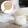 thumbnail image 4 of 1 vaporera de bambú para cocina, cesta para vapor, herramienta de cocina para el hogar., 4 of 5