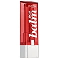 thumbnail image 2 of Bálsamo labial L'Oreal Paris Colour Riche Balm Pop 3 ml, 2 of 2