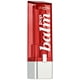 thumbnail image 2 of Bálsamo labial L'Oreal Paris Colour Riche Balm Pop 3 ml, 2 of 2