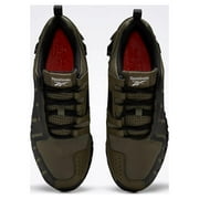 Reebok ZigWild Trail 6 Men's Shoes