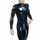 thumbnail image 3 of Cabeza peluda personalizada Kigurumi Head Cosplay Kemono Fursuit Auriculares hechos a mano Bestia Fursuit personalizado Cabeza Kemono, 3 of 5