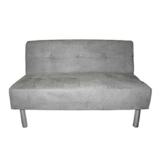 DormCo MiniFuton, Multiple Colors