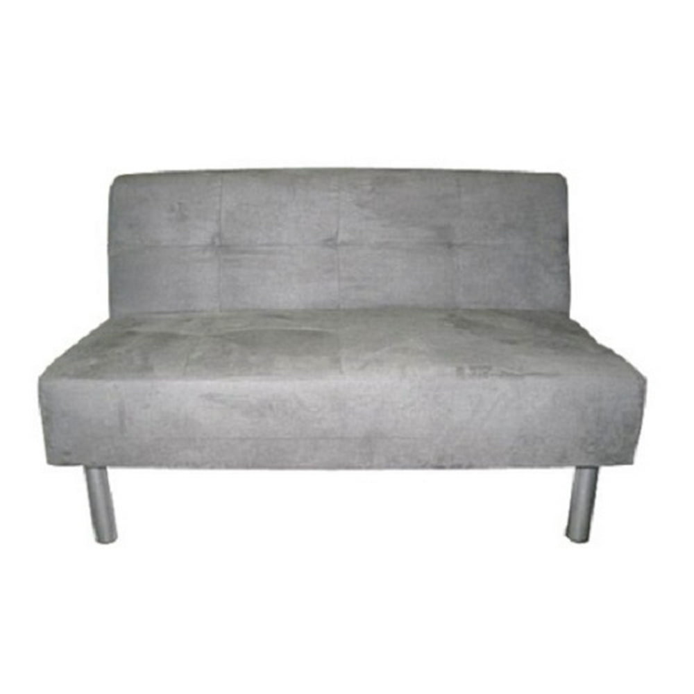 DormCo MiniFuton, Multiple Colors