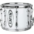 thumbnail image 1 of Mapex Qualifier Snare 14" x 10" Snow White 14 x 10 in., 1 of 1