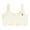 Beige, variant on Training Bras for Girls 12-14 Camisole Style T Wireless Bra Bra for Girls Sport Seamless Bras Breathable Bralette Comfy Bra #Beige 9-13 Years