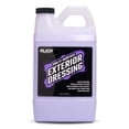 thumbnail image 1 of Slick Products Multi-Surface Exterior Dressing - 64 oz., 1 of 3