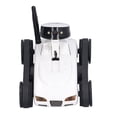 thumbnail image 3 of Mini vehículo de juguete con cámara y conexión WiFi para coche RC con conducción en todas direcciones que evita resbalones, 3 of 14
