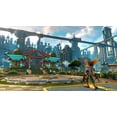 thumbnail image 4 of Videojuego PS4 Ratchet AND Clank Insomniac Games PS4RACPHEF, 4 of 4