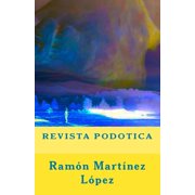 Revista Podotica (Paperback)