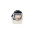 thumbnail image 4 of Toms Tiny Luca Slip-On Shoe, 4 of 5