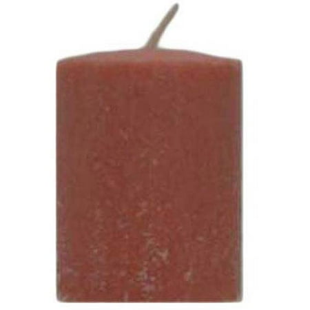 Mainstays Sweet Pea Votive