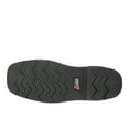 thumbnail image 5 of Justin Original Workboots Mens Prodigy Trencher 11 Inch Waterproof Steel To, 5 of 5