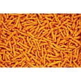 thumbnail image 3 of Bikaji Kurram Kurram (Masala Bite), 80g, 3 of 5