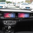 thumbnail image 4 of ZWNAV Dual 12.3 inch Screen Car Radio For Hyundai Mistra 2017-2019 Android GPS Navigation Multimedia Video Player Stereo Receiver Head Unit, 4 of 15