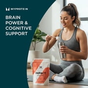 Myprotein Creatine Monohydrate Powder - 100 Servings