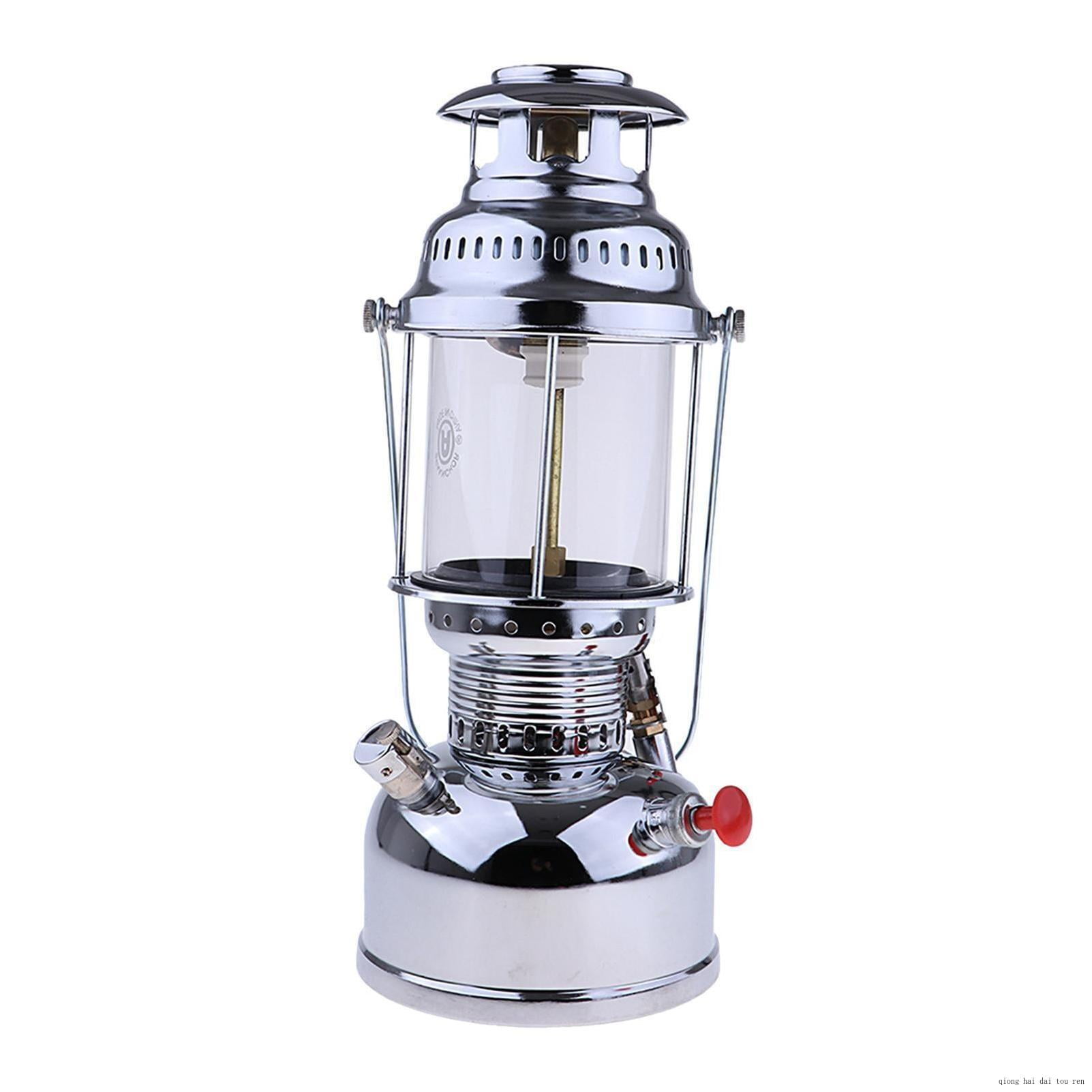 Outdoor Lantern Gas Lantern Fuel Cam Lanterns Mantle Lantern Cam Hiking