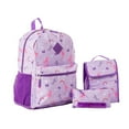 thumbnail image 1 of Jetstream Backpack, 1 of 4