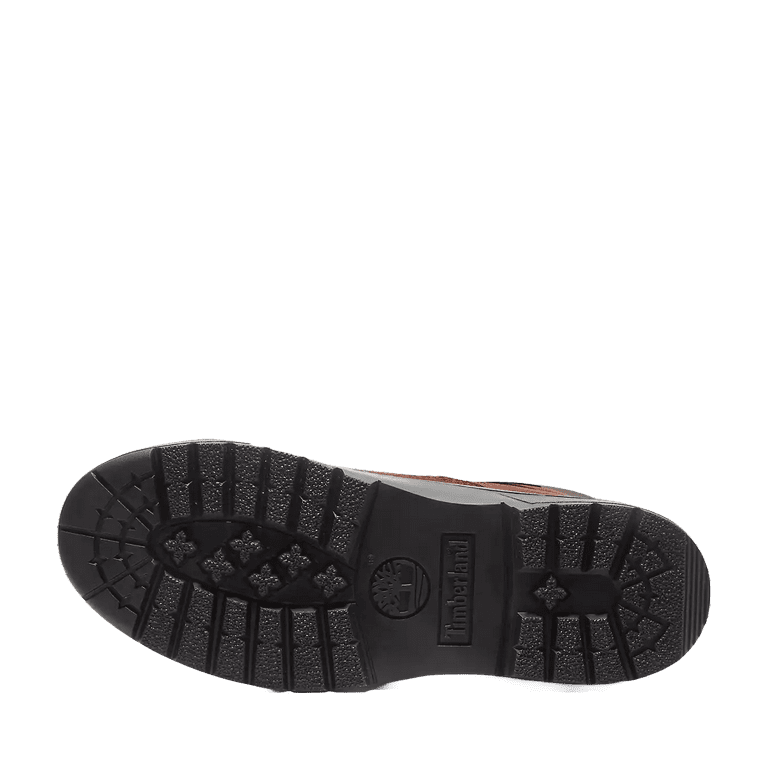 Timberland 6-Inch Waterproof Field Boot Men's BootsDark