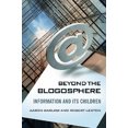 thumbnail image 4 of Beyond the Blogosphe : l'Information et Ses Enfants, 4 of 4