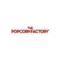 The Popcorn Factory profile photo
