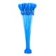 thumbnail image 3 of Globos de agua Bunch O Balloons 330 o más, autosellantes, paquete de 10, 3 of 7