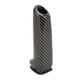 thumbnail image 2 of Front Handbrake Brake Handle Cover Carbon Fiber Look Replacement for E46 E60 E90 E92 F30, 2 of 5