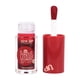 thumbnail image 5 of Set 6 Lip Tint Tinta Labios Indeleble 24 hrs Kiss Lip Tint Pink Up, 5 of 10