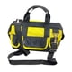 thumbnail image 4 of Bolsa organizadora de herramientas con correa de hombro ajustable, tela Oxford versátil Pequeño, 4 of 9