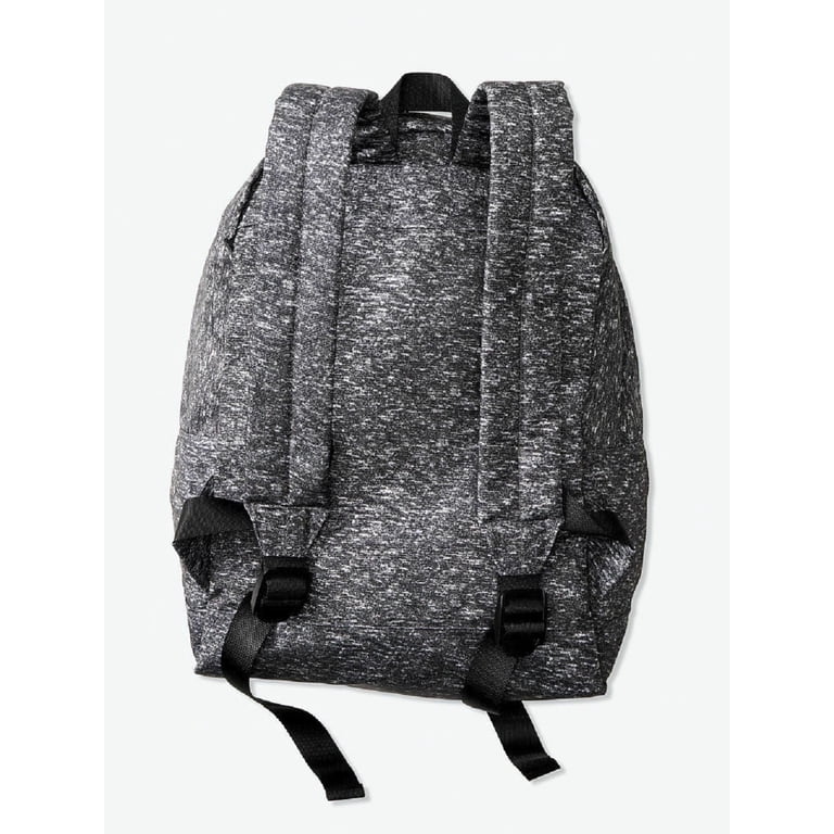 VS PINK Small. Backpack Grey/Black‎ Victoria main image 3