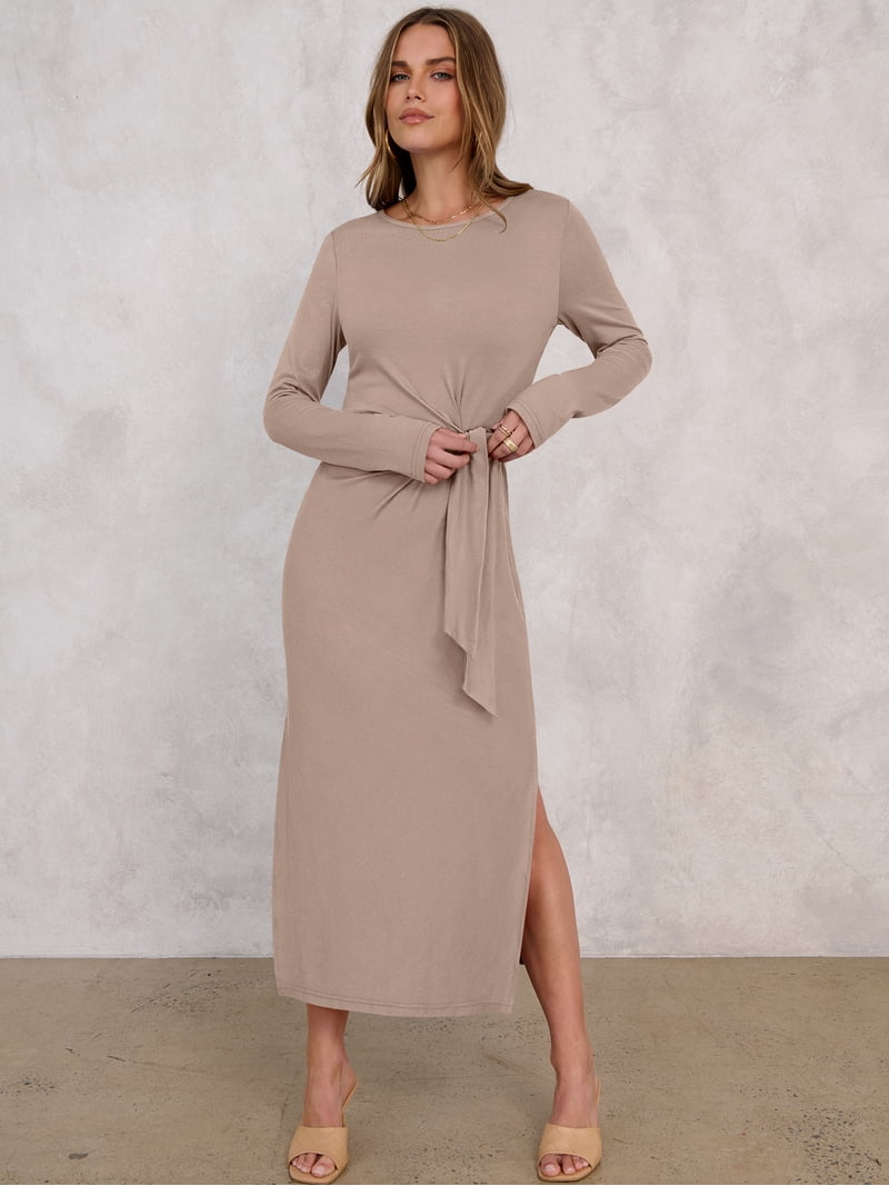 black dress with long sheer sleeves Embellished Long-Sleeve Draped Mini in - 4 Size Small Material:48% Nylon 28% Polyester 24% Nylon 6 Best Men's Slip-On SculptSystem