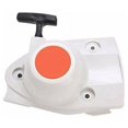 thumbnail image 1 of Conjunto de arranque para sierras Stihl ts410, ts420, ts480i, cutquik ts500i Conjunto de repuesto de conjunto de arranque Arranque de césped Arranque por cuerda Ajuste Tecumseh Nuevo arrancador, 1 of 4
