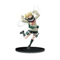 thumbnail image 1 of Figura de anime de juguete coleccionable Himiko Toga My Hero Academia, 1 of 1