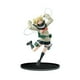 thumbnail image 1 of Figura de anime de juguete coleccionable Himiko Toga My Hero Academia, 1 of 1