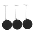 thumbnail image 6 of UPKOCH 3pcs Retractable Anti-Theft Cable Lock Steel Security Tether for Remote Retractable Cable Holder Anti-Lost Rope for Display Cabinets, 6 of 8