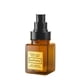 thumbnail image 2 of Ganfancp Vc Beauty Hidratante Aclarante Rejuvenecimiento Brillante 100Ml Ofertas y Liquidaciones Un Suero., 2 of 6
