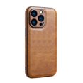 thumbnail image 1 of CAN Exclusive Handiwork Phone Case for Huawei P70, 1 of 5
