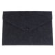 thumbnail image 1 of Funda protectora unisex para tableta, portátil, ecológica y duradera (10 y 12 pulgadas, gris oscuro), 1 of 5
