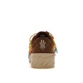 thumbnail image 3 of Anta Men's Kai Hélà Brown Shoes, from StockX, 3 of 5