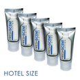 thumbnail image 2 of Loción Freshscent 30 ml (paquete de 200), tamaño de viaje para hotel, 2 of 7
